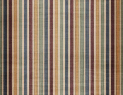 Chet 8X6 Fleece ( 96 X 72 Inch ) Backdrop