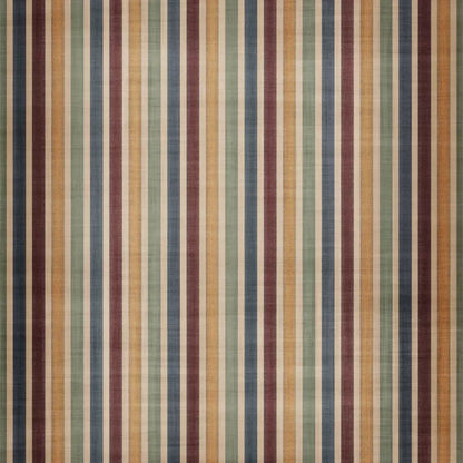 Chet 8X8 Fleece ( 96 X Inch ) Backdrop