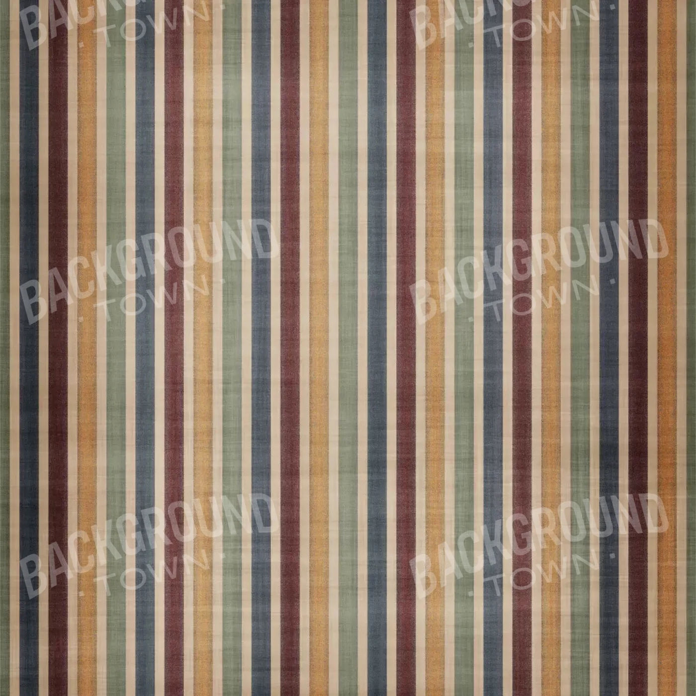 Chet 8X8 Fleece ( 96 X Inch ) Backdrop