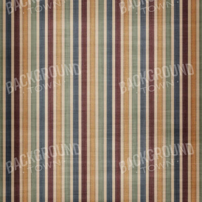 Chet 8X8 Fleece ( 96 X Inch ) Backdrop