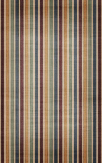 Chet 9X14 Ultracloth ( 108 X 168 Inch ) Backdrop