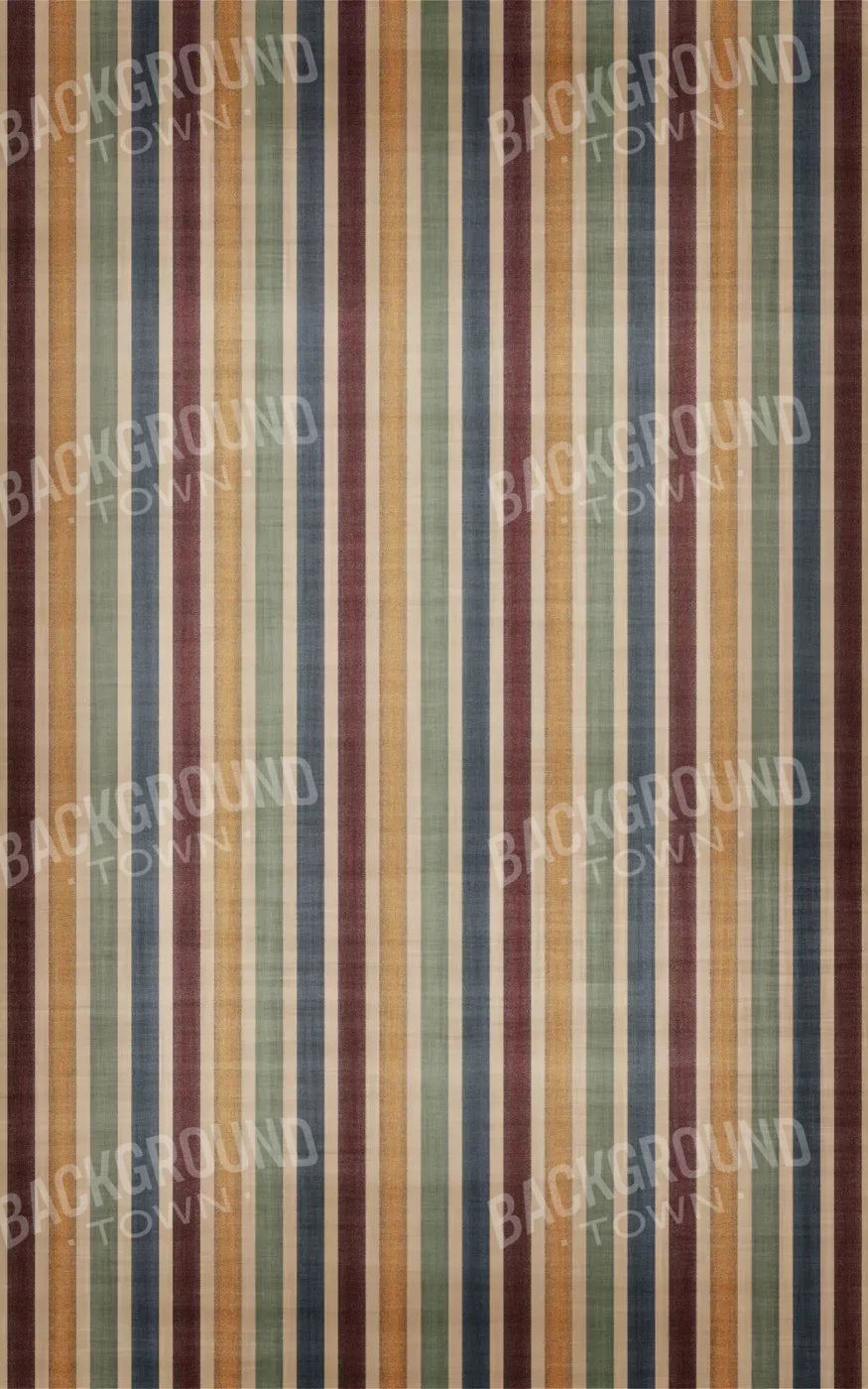 Chet 9X14 Ultracloth ( 108 X 168 Inch ) Backdrop