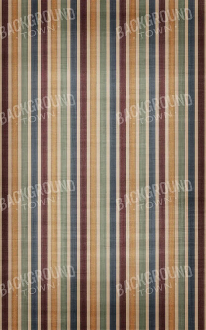 Chet 9X14 Ultracloth ( 108 X 168 Inch ) Backdrop