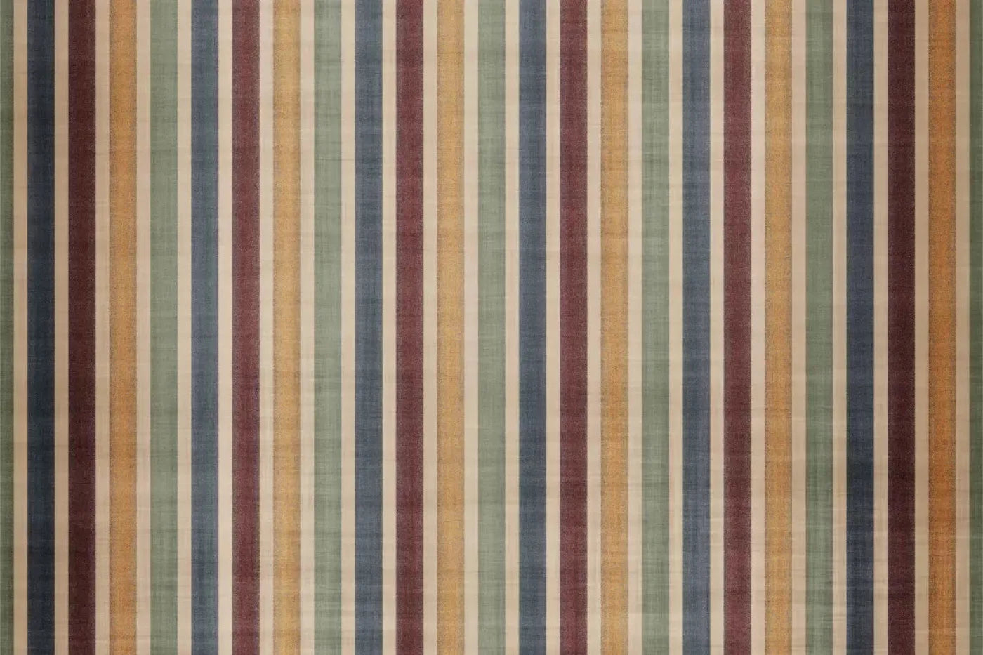 Chet 5X4 Rubbermat Floor ( 60 X 48 Inch ) Backdrop