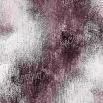 Chianti 10X10 Ultracloth ( 120 X Inch ) Backdrop