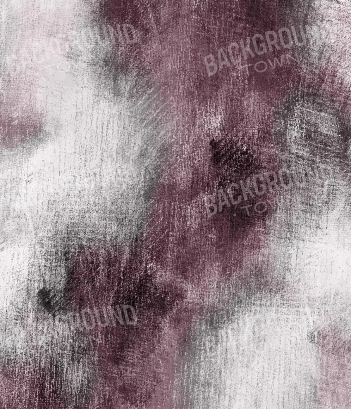 Chianti 10X12 Ultracloth ( 120 X 144 Inch ) Backdrop