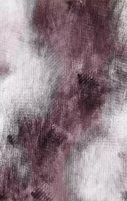 Chianti 10X16 Ultracloth ( 120 X 192 Inch ) Backdrop