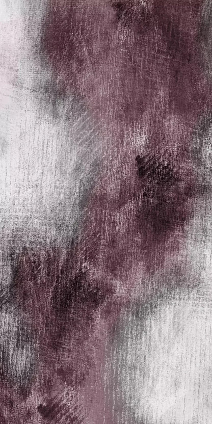 Chianti 10X20 Ultracloth ( 120 X 240 Inch ) Backdrop