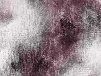 Chianti 10X8 Fleece ( 120 X 96 Inch ) Backdrop