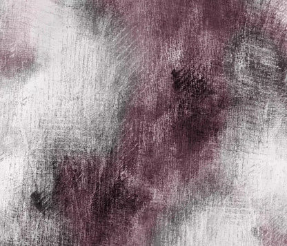 Chianti 12X10 Ultracloth ( 144 X 120 Inch ) Backdrop