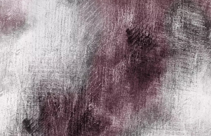 Chianti 12X8 Ultracloth ( 144 X 96 Inch ) Backdrop