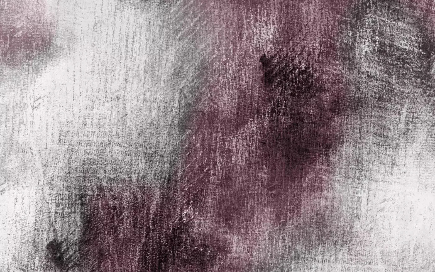 Chianti 14X9 Ultracloth ( 168 X 108 Inch ) Backdrop