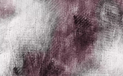 Chianti 14X9 Ultracloth ( 168 X 108 Inch ) Backdrop