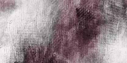 Chianti 20X10 Ultracloth ( 240 X 120 Inch ) Backdrop