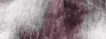 Chianti 20X8 Ultracloth ( 240 X 96 Inch ) Backdrop