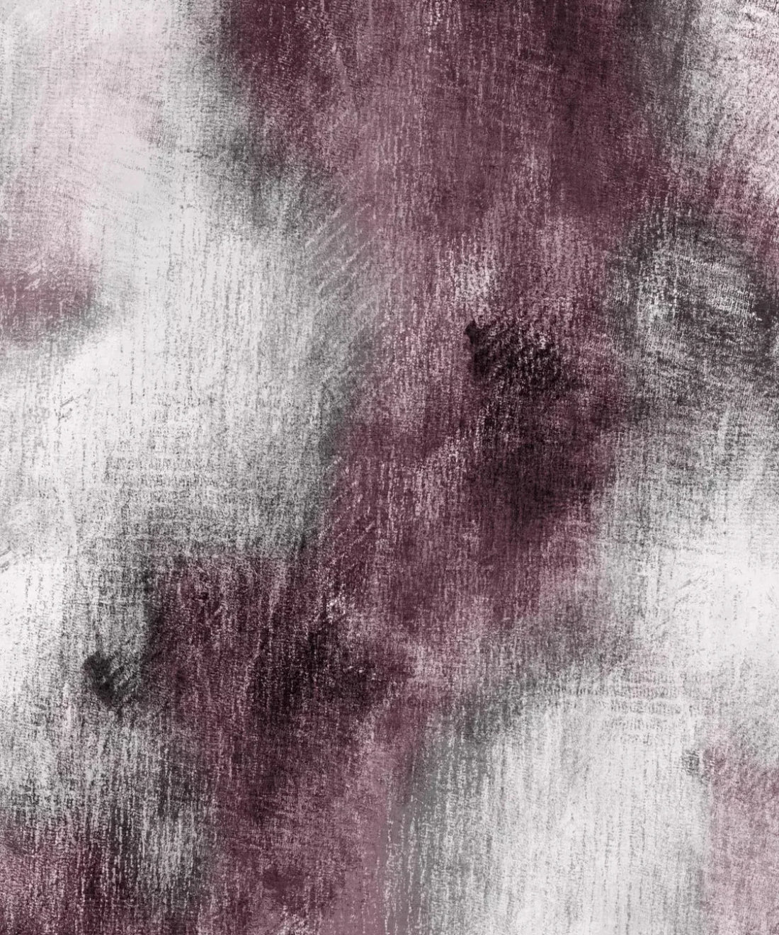  Urban Grunge Backdrop for Photography