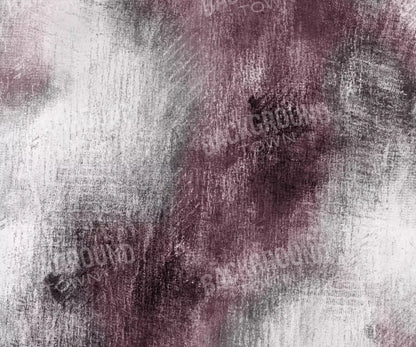 Chianti 5X42 Fleece ( 60 X 50 Inch ) Backdrop