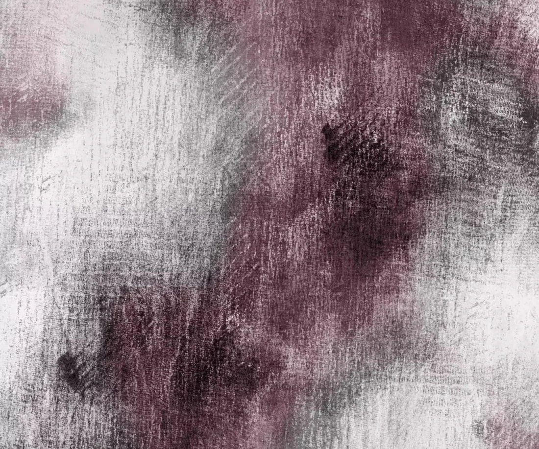 Chianti 5X42 Fleece ( 60 X 50 Inch ) Backdrop