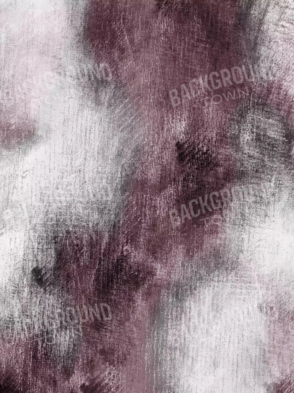 Chianti 5X68 Fleece ( 60 X 80 Inch ) Backdrop