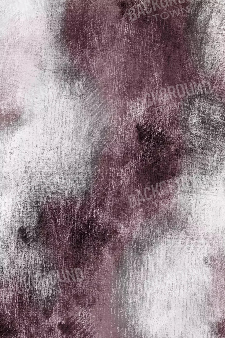 Chianti 5X8 Ultracloth ( 60 X 96 Inch ) Backdrop