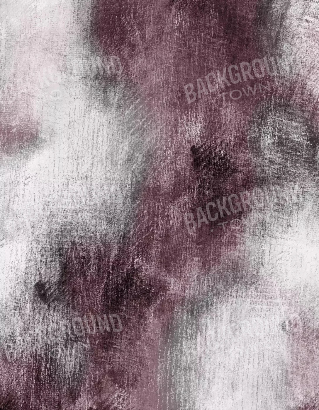 Chianti 6X8 Fleece ( 72 X 96 Inch ) Backdrop