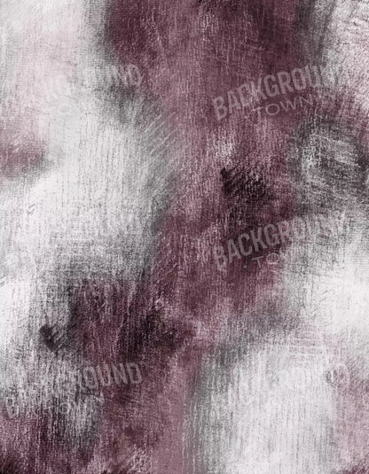 Chianti 6X8 Fleece ( 72 X 96 Inch ) Backdrop