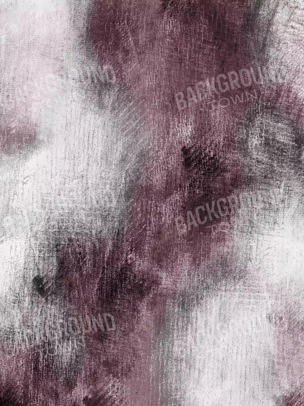 Chianti 8X10 Fleece ( 96 X 120 Inch ) Backdrop