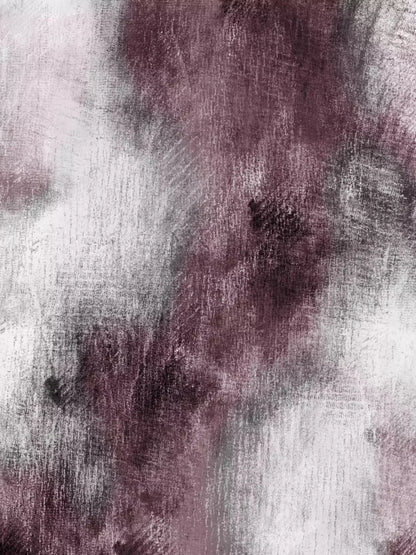 Chianti 8X10 Fleece ( 96 X 120 Inch ) Backdrop