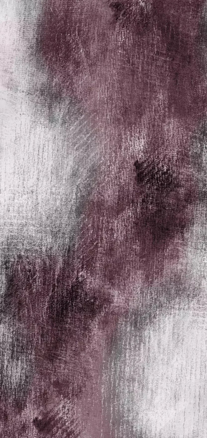 Chianti 8X16 Ultracloth ( 96 X 192 Inch ) Backdrop