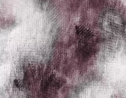 Chianti 8X6 Fleece ( 96 X 72 Inch ) Backdrop