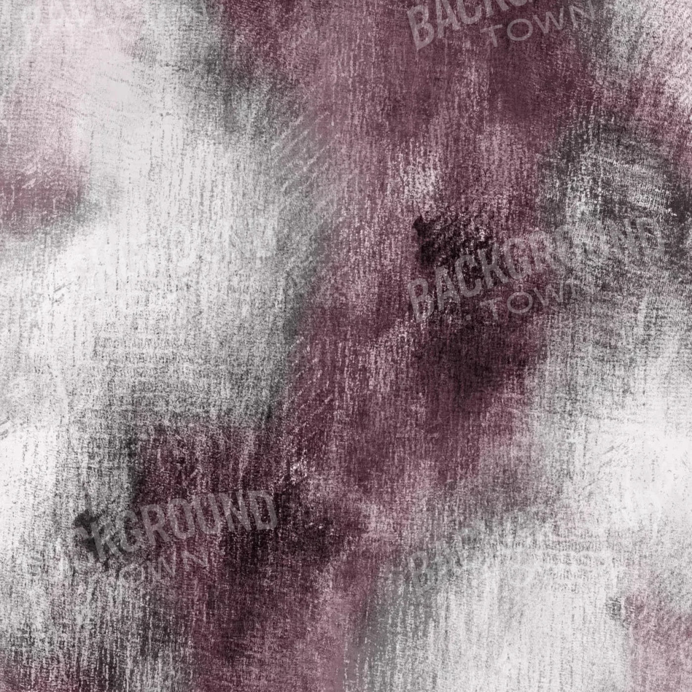 Chianti 8X8 Fleece ( 96 X Inch ) Backdrop