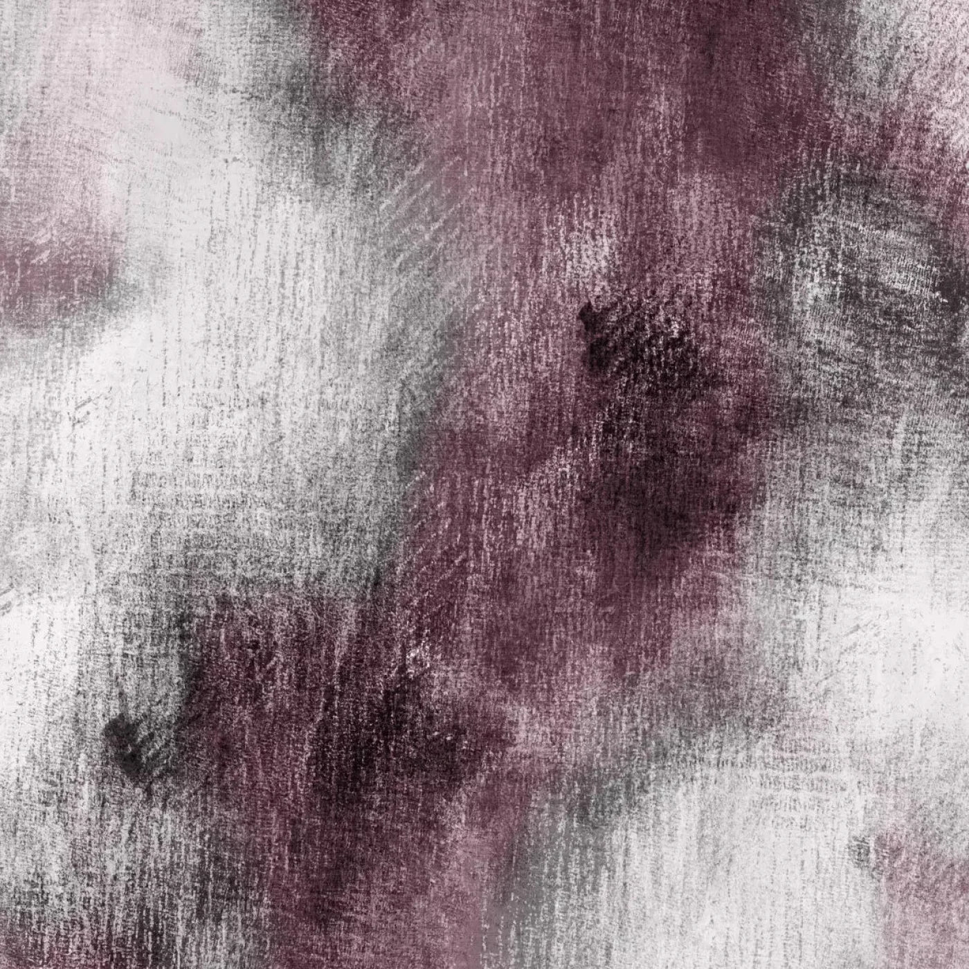 Chianti 5X5 Rubbermat Floor ( 60 X Inch ) Backdrop