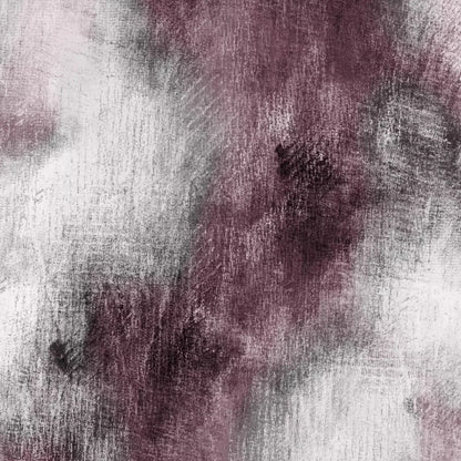 Chianti 5X5 Rubbermat Floor ( 60 X Inch ) Backdrop
