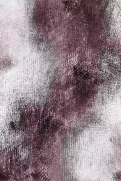 Chianti 4X5 Rubbermat Floor ( 48 X 60 Inch ) Backdrop