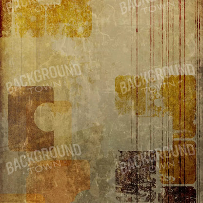 Chiasso 10X10 Ultracloth ( 120 X Inch ) Backdrop