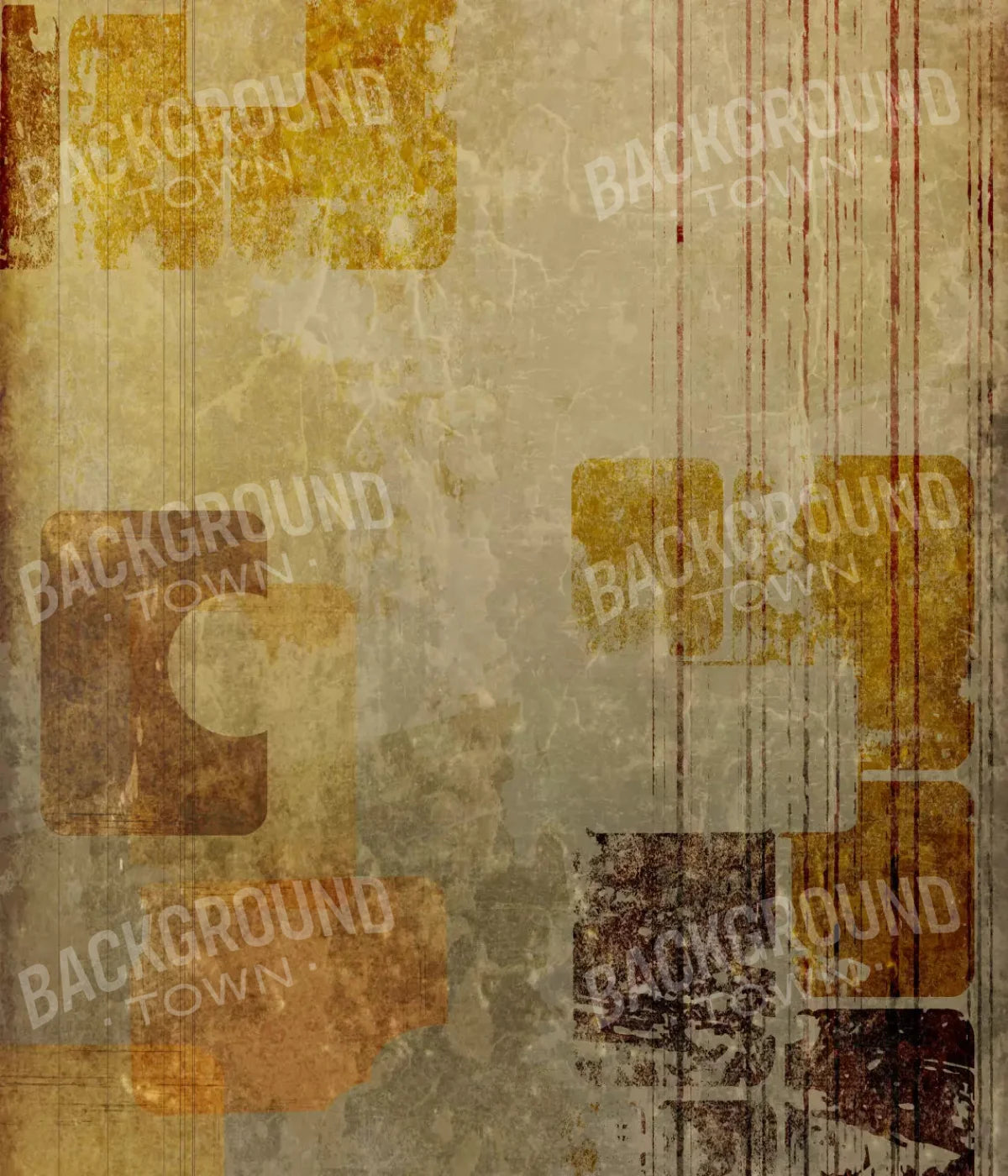 Chiasso 10X12 Ultracloth ( 120 X 144 Inch ) Backdrop