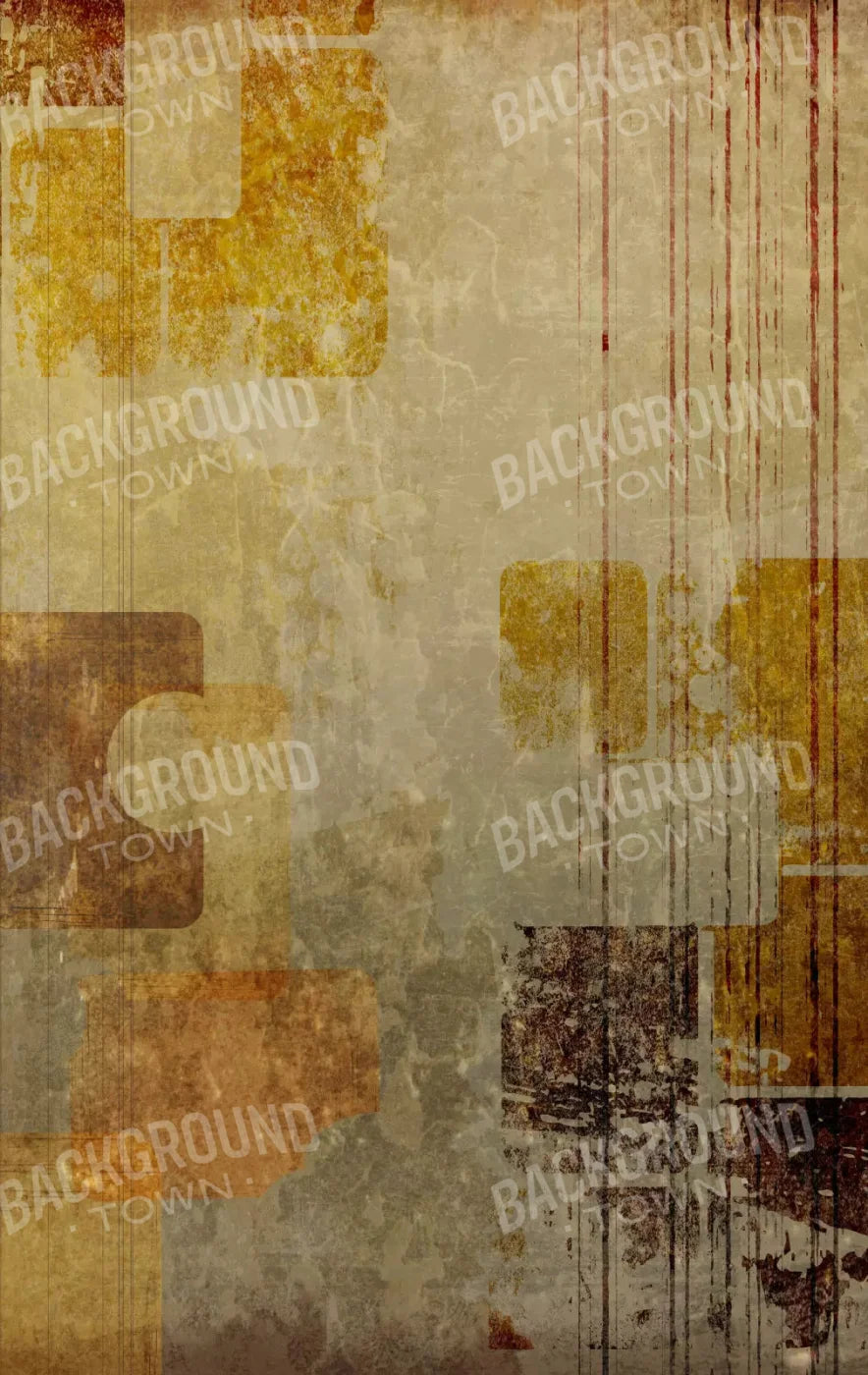 Chiasso 10X16 Ultracloth ( 120 X 192 Inch ) Backdrop
