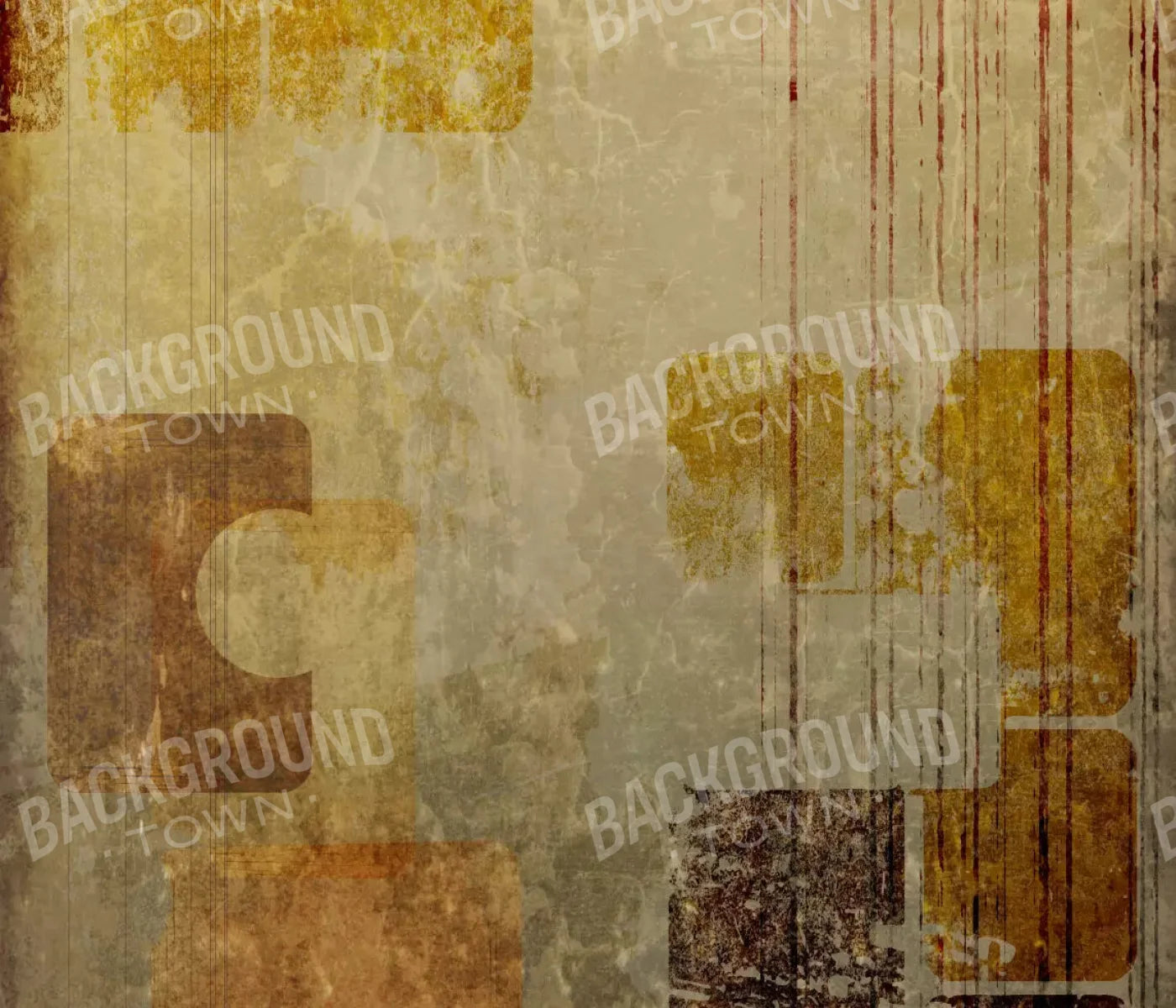 Chiasso 12X10 Ultracloth ( 144 X 120 Inch ) Backdrop