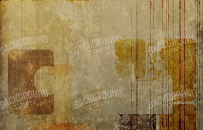 Chiasso 12X8 Ultracloth ( 144 X 96 Inch ) Backdrop