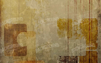 Chiasso 14X9 Ultracloth ( 168 X 108 Inch ) Backdrop