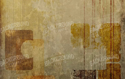 Chiasso 16X10 Ultracloth ( 192 X 120 Inch ) Backdrop