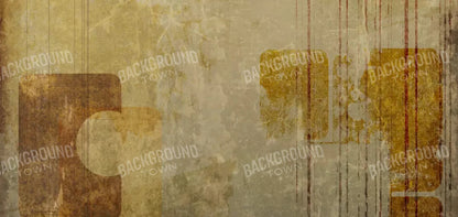 Chiasso 16X8 Ultracloth ( 192 X 96 Inch ) Backdrop