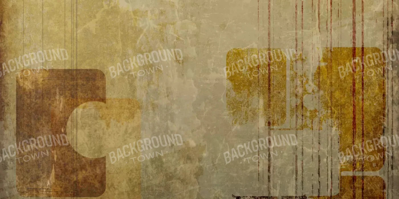 Chiasso 20X10 Ultracloth ( 240 X 120 Inch ) Backdrop