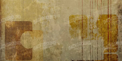 Chiasso 20X10 Ultracloth ( 240 X 120 Inch ) Backdrop