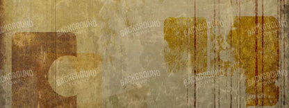 Chiasso 20X8 Ultracloth ( 240 X 96 Inch ) Backdrop
