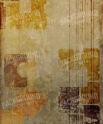 Beige Urban Grunge Backdrop for Photography