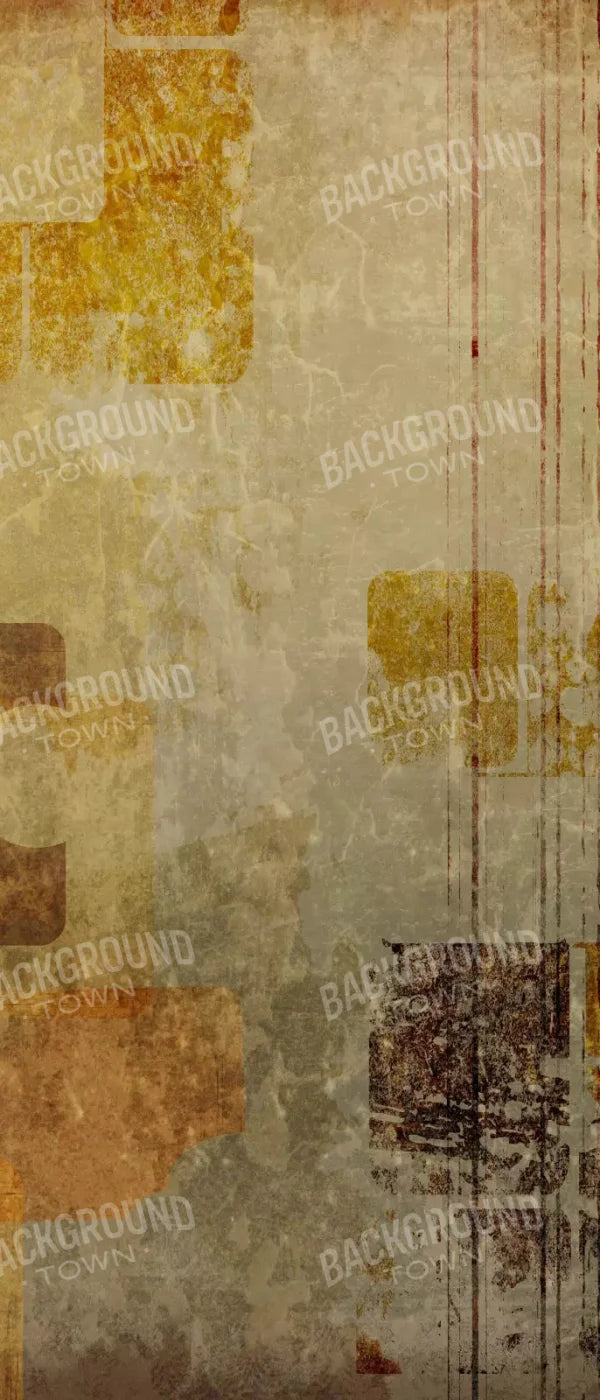 Chiasso 5X12 Ultracloth For Westcott X-Drop ( 60 X 144 Inch ) Backdrop