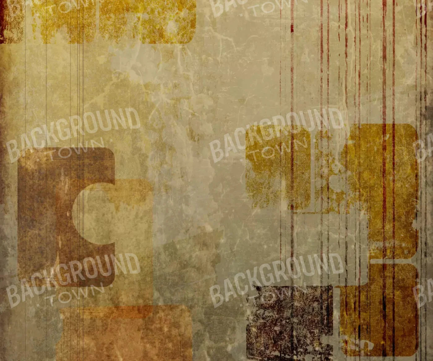 Chiasso 5X42 Fleece ( 60 X 50 Inch ) Backdrop