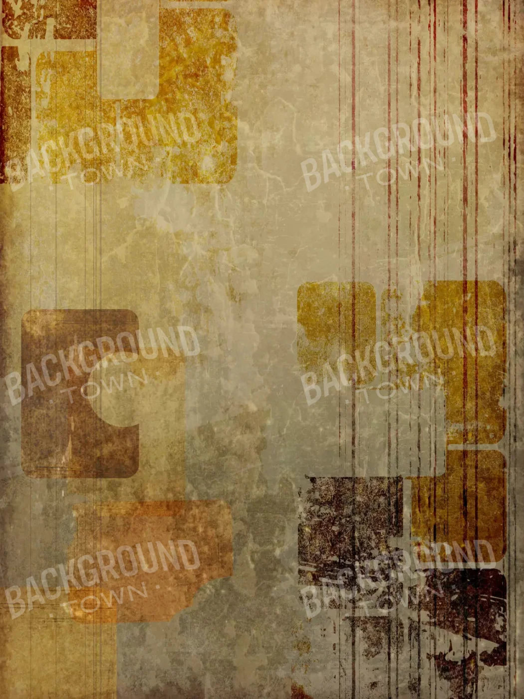 Chiasso 5X7 Ultracloth ( 60 X 84 Inch ) Backdrop