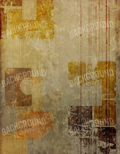 Chiasso 6X8 Fleece ( 72 X 96 Inch ) Backdrop